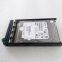 A3C40191269 Fujitsu 1.2TB SAS 10K 12G