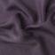 Frech velvet fabric high density good quality  french velvet