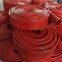 Dural fire hose