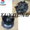 TUYOUNG HY-FM168 LHD 12V Auto A/C Blower Fan Motor for Skoda Ostavia A7 III 2013 87256 0035937 195003