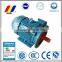Y2 series three phase electric water pump motor price