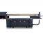 Medium size Ricoh Gen5 MH5320 Heads UV Flatbed Printer 1810