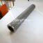 OTE-V-1823-API-PF10-V 87483096 UTERS interchange INDUFIL SS hydraulic oil filter element