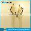 high quality flexible female mannequin