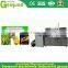 Factory Co2 supercritical extraction machine with discount