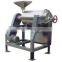 shanghai genyond mango juice making machine for mango processing /mango pulping machine /mango destoner