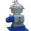Factory Direct Sale Milk Cream Separator Machine For Home / Milk Separator Skimmer Machine