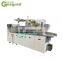 GYC-20 paper soap packing machine