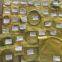 MAN6L27/38 MAN6L2738 MAN9L27/38 MAN9L2738 51704.21.21 Gasket Kit for Cylinder Unit