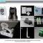 Branded latest car recorder auto focus ip camera