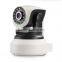 High-end factory direct car recorder auto  ip camera