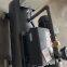 PVB  lamination glass experiment  Autoclave  Vacuum pump unit