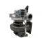 Complete turbocharger HX25W 4047205 3596447 4035394 S04057286 for Tractor 4 CYL Engine