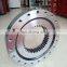 Crane swing tread Tadano TS-75M-1-00001 Worms swing ring