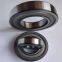 Insert Bearing Agricultural Machinery Bearing