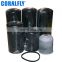 Chineses Wholesale OEM Truck Engine Oil Filter 236GB244 236GB244B for Mack Machine Filters