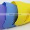 Top selling pot holders and oven mitts