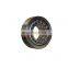 Sinotruk HOWO Sitrak C5H/C7H Heavy Truck Spare Parts 710W93420-0082 Zm Tapered Roller Bearing32314 Bj2