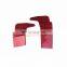 Sinotruk HOWO Sitrak C5H/C7H Repuestos para camiones pesados 812W62410-6030TQF405/812W62410-6030 Deflector de cabina derecho