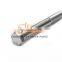 Wholesale High Quality SINOTRUK SITRAK Chassis Axle Accessories  ZQ151B16100 Hexagon Head Bolt M16*1.5