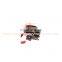 Foton Auman/Aumark/Miler/Land Pioneer Weichai Engine Gearbox Zf/Fast Truck Spare Parts 61560060069 Tensioner Assy