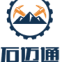 Shijiazhuang Jimai Machinery Equipment Technology Co., Ltd