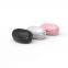 Bluetooth TWS earbuds   T10