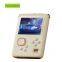 New H12 Pro Handheld Game Console 3.5 Inch Ips Screen With Power Bank Mini Retro Game Console  Emulator Handheld Game Player