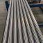 nickel rod
