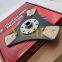 High Quality Clutch Plate 5097958 Is Suitable For Tractors +