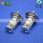High power car led bulb, H7 48smd 3014 auto led fog lamps for car