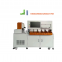 SORTING MACHINE10ch GRADES SORTING MACHINE FOR 32140 CELLS HIOKI TESTER HIOKI3562 SCANNER KEYENCE