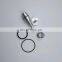 Atlas air compressor spare parts 2901139900 Minimum pressure valve kit high quality