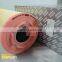 industrial screw air compressor parts wholesale Atlas 1028810505 1028810510  Air filter kit