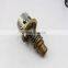 Gardner Denver 2117169  valve Element  air compressor spare parts wholesale