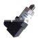 screw air compressor parts wholesale compair pressure transducer 100003136
