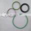 Atlas 2906009500 minimum pressure valve kit air compressor spare parts high quality