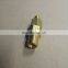 Gardnerdenver 98650-236 check valve air compressor spare parts high quality GD