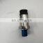 Atlas air compressor spare parts 1607852293 sensor high quality