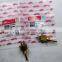 Ingersoll-Rand 92926062 temperature sensor air compressor spare parts high quality
