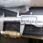 Ingersoll-Rand air compressor spare parts 49192842 check valve high quality