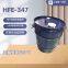 HFE-347 CAS:406-78-0 Hydrofluoroether Solvent 25KG/barrel