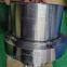 Thruster PROPELLERDJ800-EF-1/2 containerized cartridge mechanical seal ZCMSDBJQ-99-2205