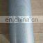 Hydraulischer Rück?lfilter, Baufahrzeugteile 803423777 für XCMG XE490