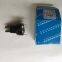 good price Universal bus electric accessories 3701-01742 6360-380A alternator brush