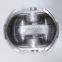 HM474Q HM483Q HM479 96389106 F16D OPEL 1.4 1.8 2.0 23410-2G000 12111-73020 23410-25011 23041-25000 23041-25211 B15 462  F8A 12111-78110 EA462R  462B 12111-78120 JL462Q2 465-1A  465Q5/466 12111-75107 465QA  465Q1