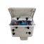 Kasdaly Swimming Piscina Pool Filter Underground Piscina Pool Filter System