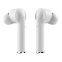 Aufladbare Werbemini-True-Wireless-Ohrh?rer BT TWS Earbuds
