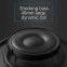 Wireless Game Headphones Headsets with Mic for Kids PC Earphone Support TF Card Gaming BT Headset