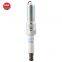 Wholesale Original Genuine NGK Spark Plug Iridium platinum SILNAR7B7 93227 Car Engine Spark Plug for Buick Chevrolet